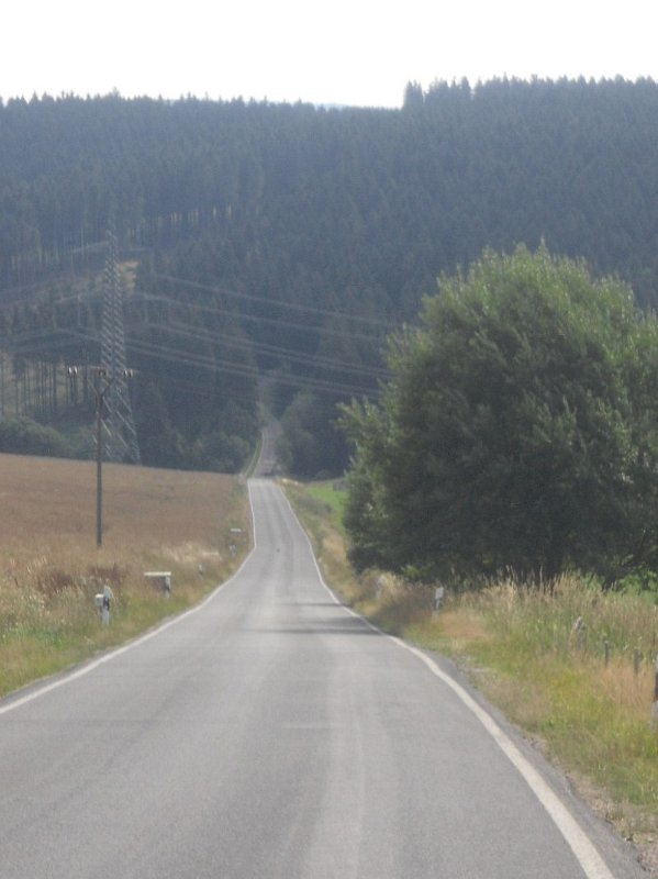 Frankenwald 2010 156